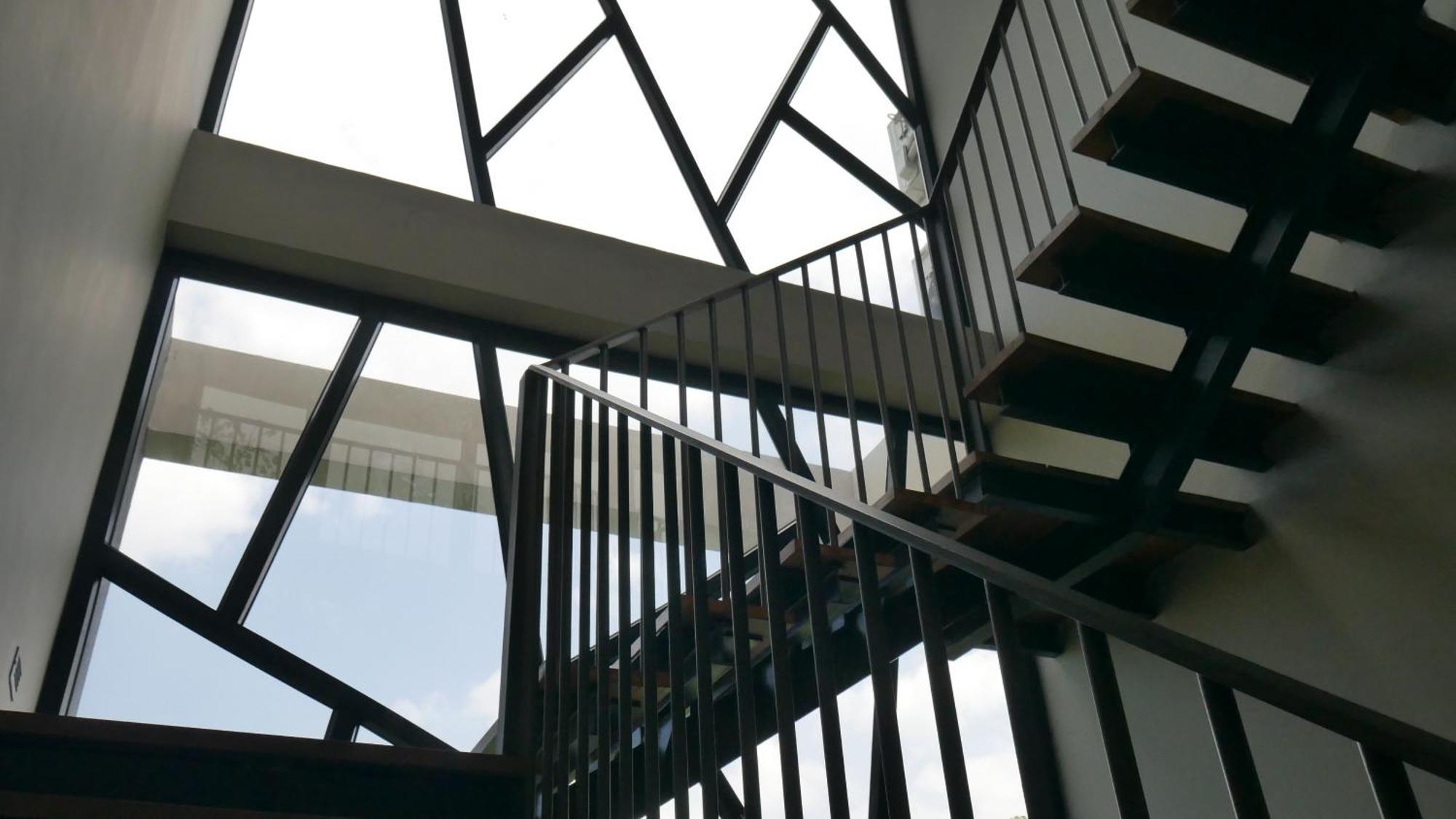 Luna Ola Villa Berawa Canggu Exterior foto
